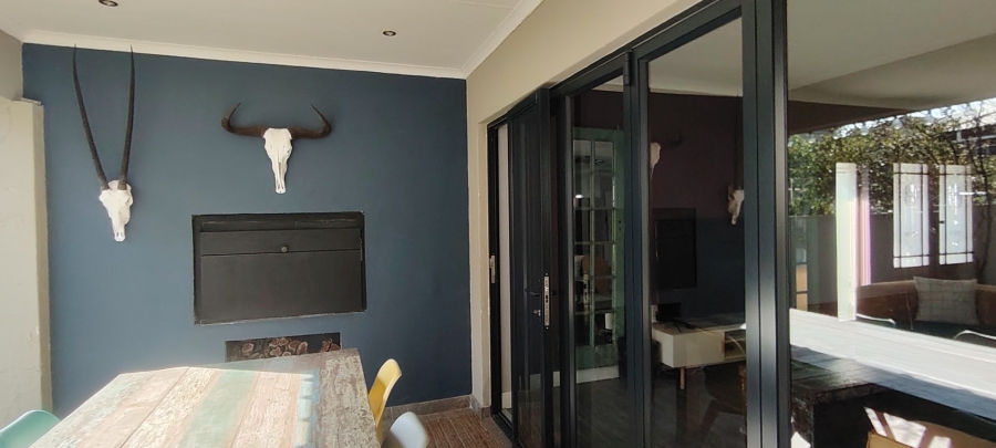 3 Bedroom Property for Sale in Doringkruin North West